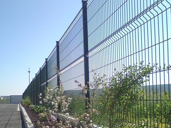 3d-ograzhdenia