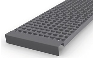 Stellag2