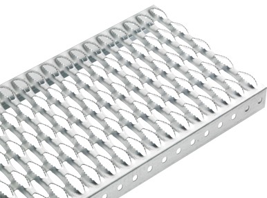 Stepbloc