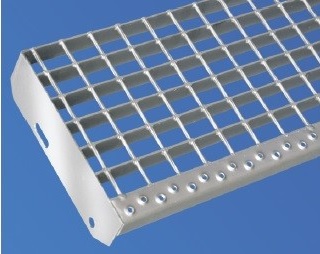 StupSP